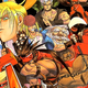 Illustration for article titled iGuilty Gear/i Creator Thought He Was Done With Fighting Games In 1998